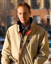 Иван Ситников