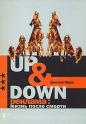 Яффе Джозеф - Up @ Down. Реклама: жизнь после смерти