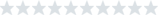 Рейтинг: 0.00
