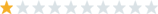Оценка 1 Оценка 1