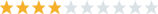 Оценка 4 Оценка 4