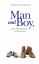 Man and Boy, или История с продолжением