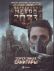 Метро 2033: Санитары