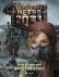 Метро 2033: Царство крыс