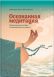 Осознанная медитация. Практическое пособие по снятию боли и снижению стресса