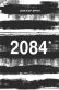 2084*