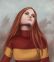 Anna Weasley